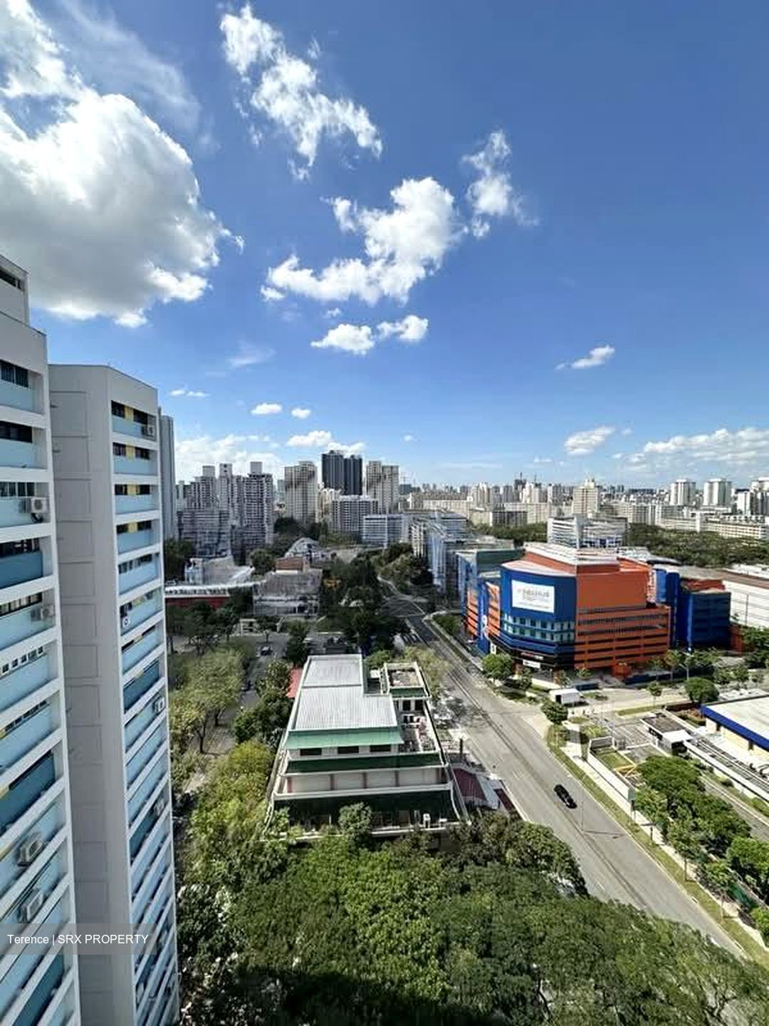 Blk 193 Toa Payoh Central (Toa Payoh), HDB 4 Rooms #566967981